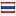 rps-thailand.com hosted country